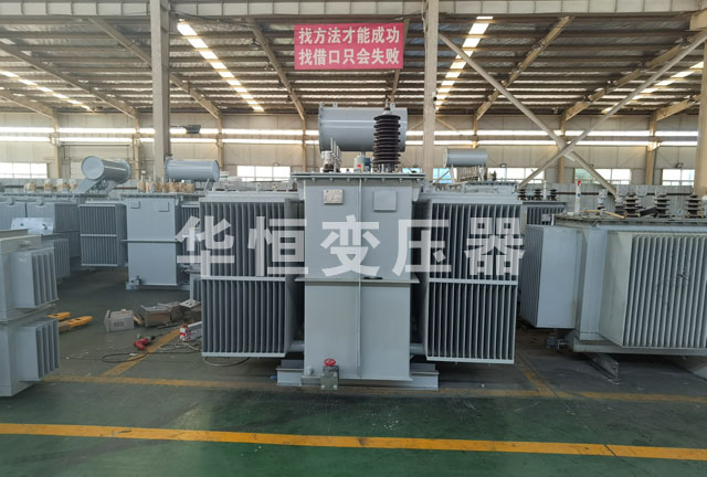SZ11-8000/35昌江昌江昌江电力变压器