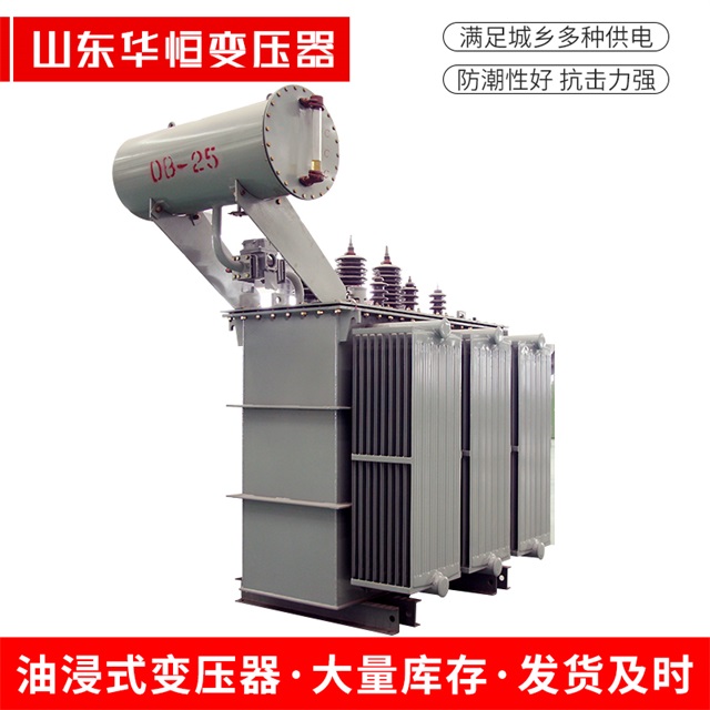 S11-10000/35昌江昌江昌江电力变压器厂家