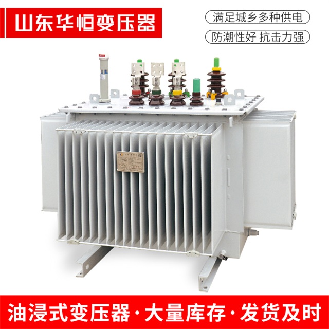 S13-10000/35昌江昌江昌江电力变压器